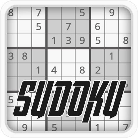 aarp suduko|aarp daily sudoku free.